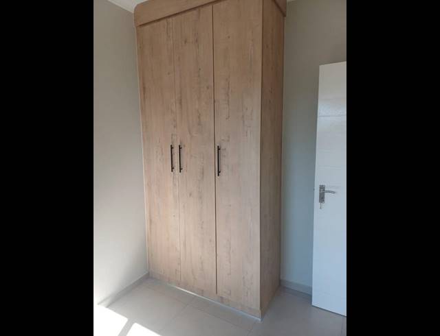 3 BEDROOM PROPERTY TO RENT IN RIVERSPRAY LIFESTYLE ESTATE